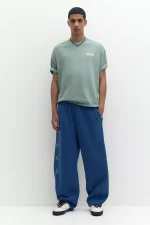 STWD Star T shirt (5)