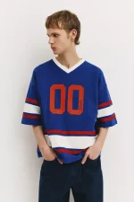 STWD hockey jersey panels (1)