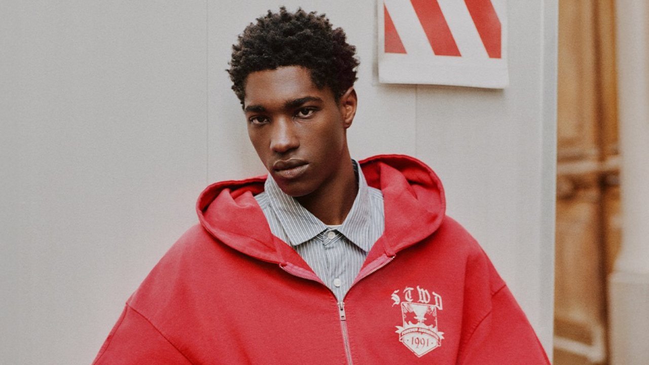 Chaqueta y Sudadera El Layering Urbano Que Nunca Falla en 2026