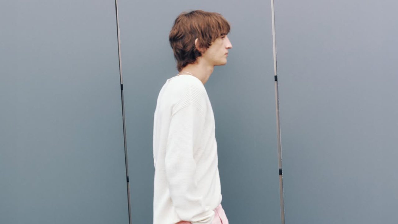 [NEEDS REVIEW] Camiseta Oversize 2026 Cómo Llevarla Sin Que Se Vea Ancha